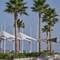 Отель Amira Luxury Resort & Spa