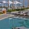 Отель Amira Luxury Resort & Spa
