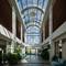 Отель Amira Luxury Resort & Spa