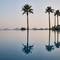 Отель Amira Luxury Resort & Spa