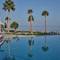 Отель Amira Luxury Resort & Spa