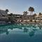 Отель Amira Luxury Resort & Spa