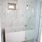 Отель Hellas Beach Hotel