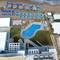 Отель Hellas Beach Hotel