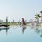 Отель Nautilux Rethymno by Mage Hotels