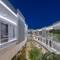 Отель Nautilux Rethymno by Mage Hotels
