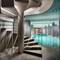 Отель Nautilux Rethymno by Mage Hotels