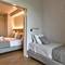 Отель White Olive Elite Rethymno