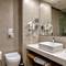Отель White Olive Elite Rethymno