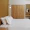 Отель Sofia Resort Luxury Suites
