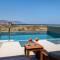 Отель Ventale Island Breeze Resort