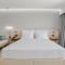 Отель Ventale Island Breeze Resort