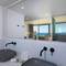 Отель Ventale Island Breeze Resort