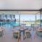 Отель Ventale Island Breeze Resort
