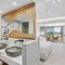 Отель Ventale Island Breeze Resort