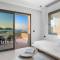 Отель Ventale Island Breeze Resort