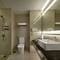 Отель AC Hotel by Marriott Kuala Lumpur