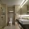 Отель AC Hotel by Marriott Kuala Lumpur