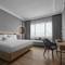 Отель AC Hotel by Marriott Kuala Lumpur