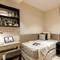Отель Ascott Star KLCC