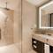 Отель Ascott Star KLCC