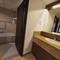 Отель Crown Regency Serviced Suites