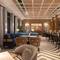 Отель Crowne Plaza Kuala Lumpur City Centre, an IHG Hotel