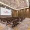 Отель Crowne Plaza Kuala Lumpur City Centre, an IHG Hotel