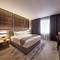 Отель Hotel Royal Signature