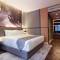 Отель Hotel Royal Signature