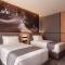 Отель Hotel Royal Signature