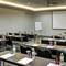 Отель ibis Styles Kuala Lumpur Fraser Business Park