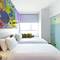 Отель ibis Styles Kuala Lumpur Fraser Business Park