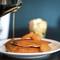 Отель ibis Styles Kuala Lumpur Fraser Business Park