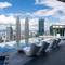 Отель Imperial Lexis Kuala Lumpur
