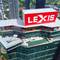 Отель Imperial Lexis Kuala Lumpur