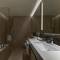 Отель Pan Pacific Serviced Suites Kuala Lumpur