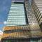 Отель Santa Grand Signature Kuala Lumpur