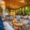 Отель Santa Grand Signature Kuala Lumpur