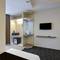 Отель Scott Hotel KL Sentral