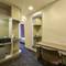 Отель Scott Hotel KL Sentral
