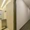 Отель Scott Hotel KL Sentral