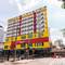 Отель Signature International Hotel China Town