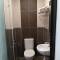 Отель Signature International Hotel China Town