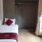 Отель Signature International Hotel China Town