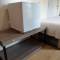 Отель Signature International Hotel China Town