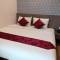Отель Signature International Hotel China Town