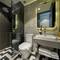 Отель Sleeping Lion Suites