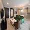 Отель The Face Style