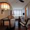 Отель The RuMa Hotel and Residences